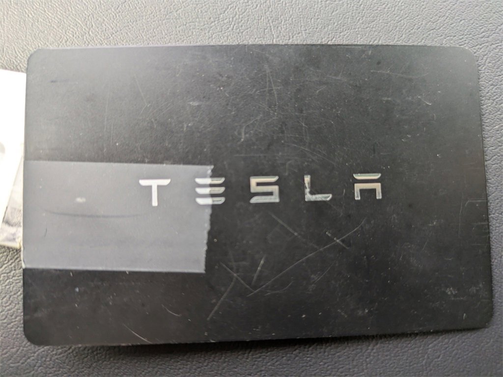 Used 2022 Tesla Model 3 image 26