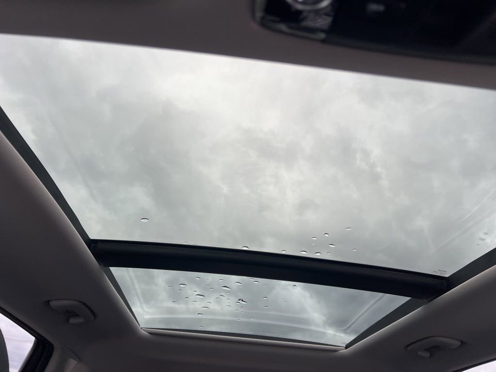 New 2026 Kia Sorento EX w/ EX Premium Package image 9