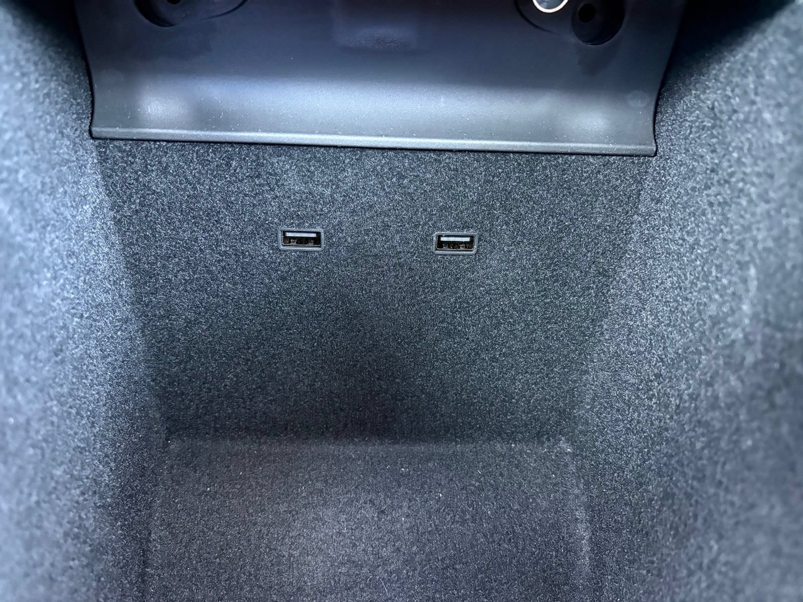 Used 2020 Tesla Model 3 Long Range AWD/4WD image 20