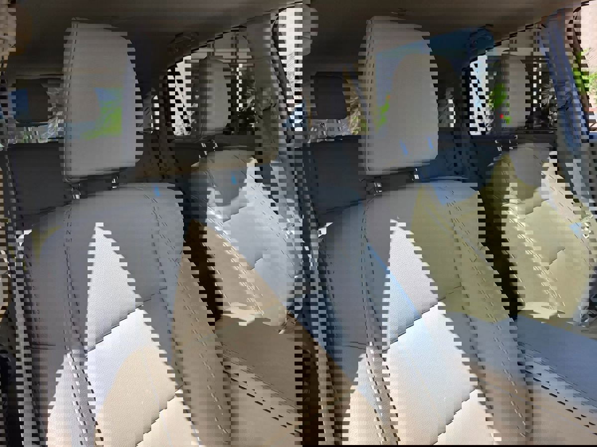 Used 2017 Acura RDX FWD image 16