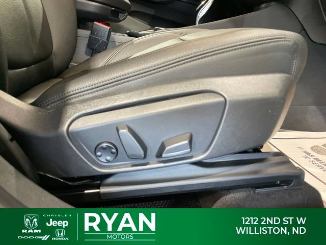 Used 2022 BMW X1 sDrive28i w/ Convenience Package FWD image 35