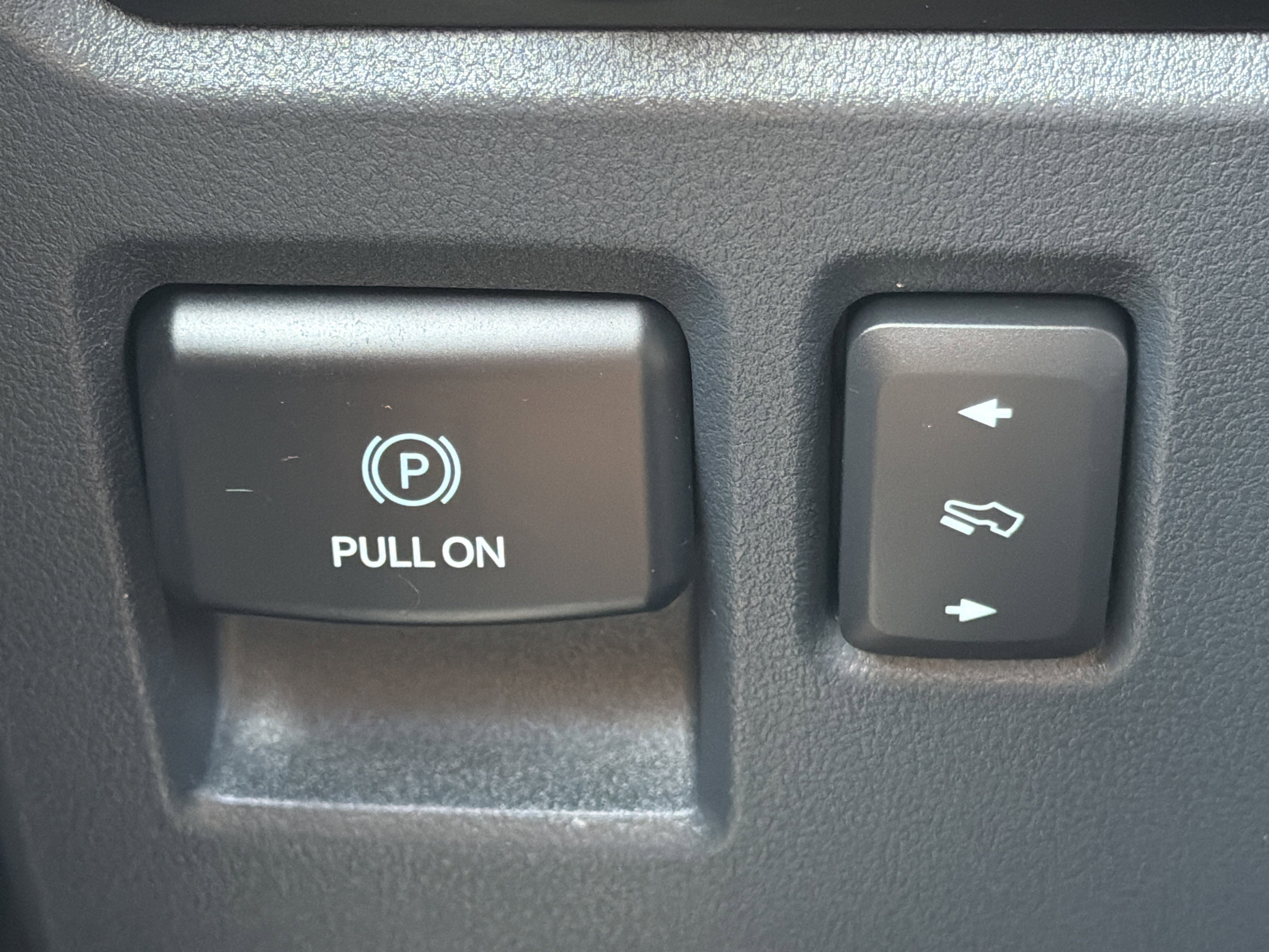 Used 2023 Ford F150 Lightning Lariat w/ Equipment Group 511A High AWD/4WD image 15