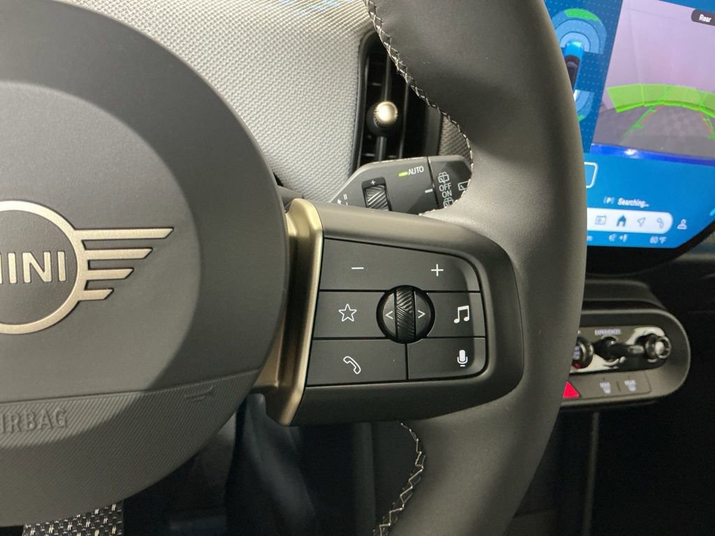 New 2026 MINI Cooper 2-Door Hardtop image 15