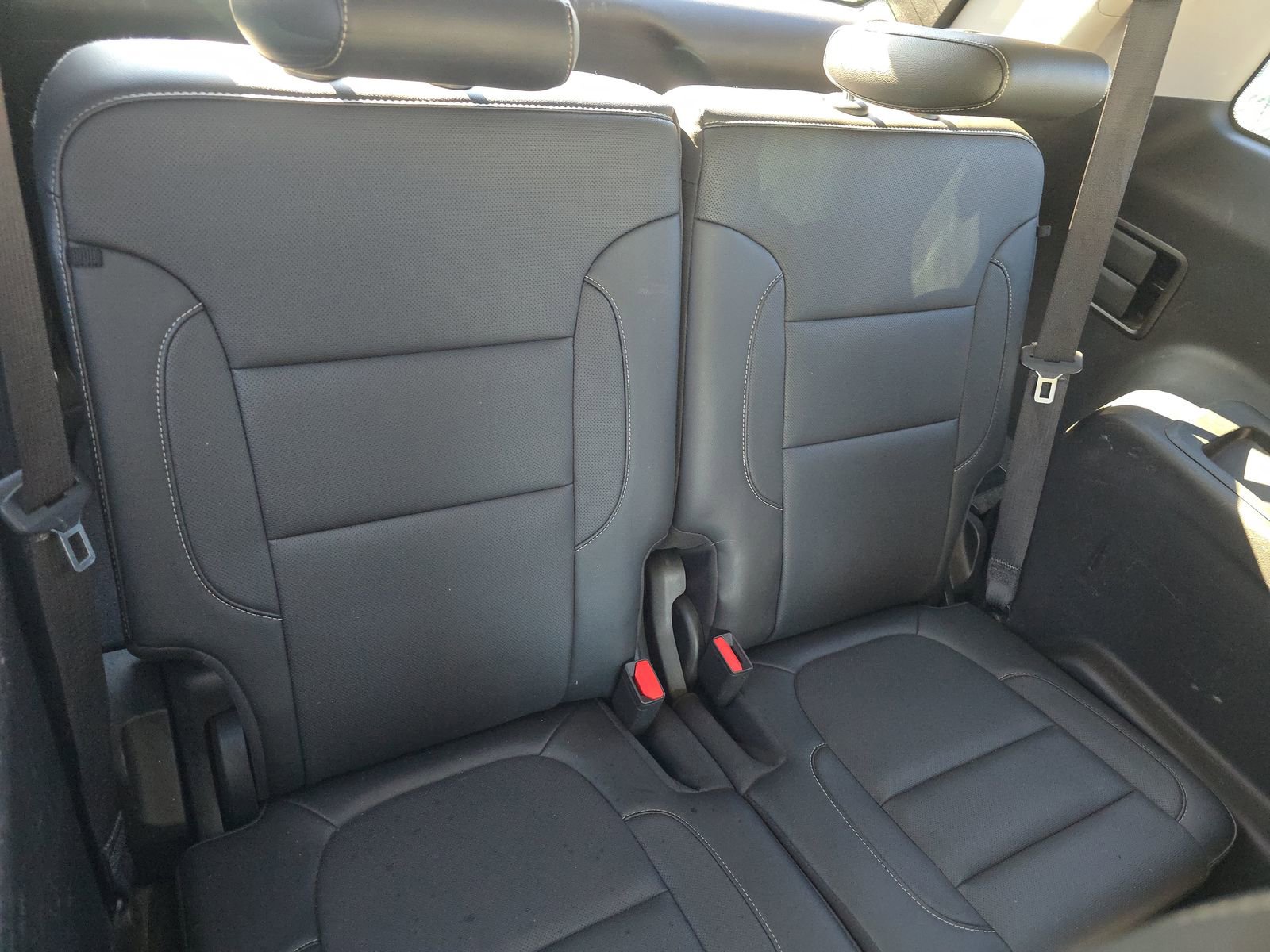 Used 2020 GMC Acadia SLT image 26