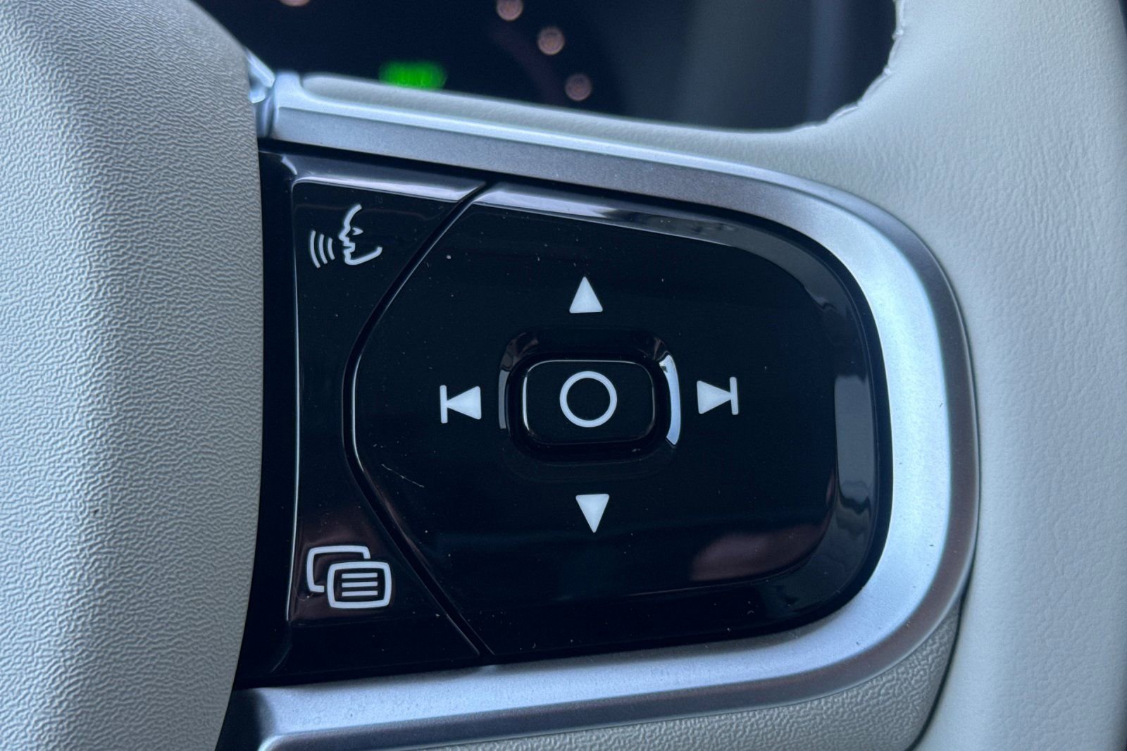 New 2026 Volvo XC90 T8 Ultra w/ Lounge Package image 29