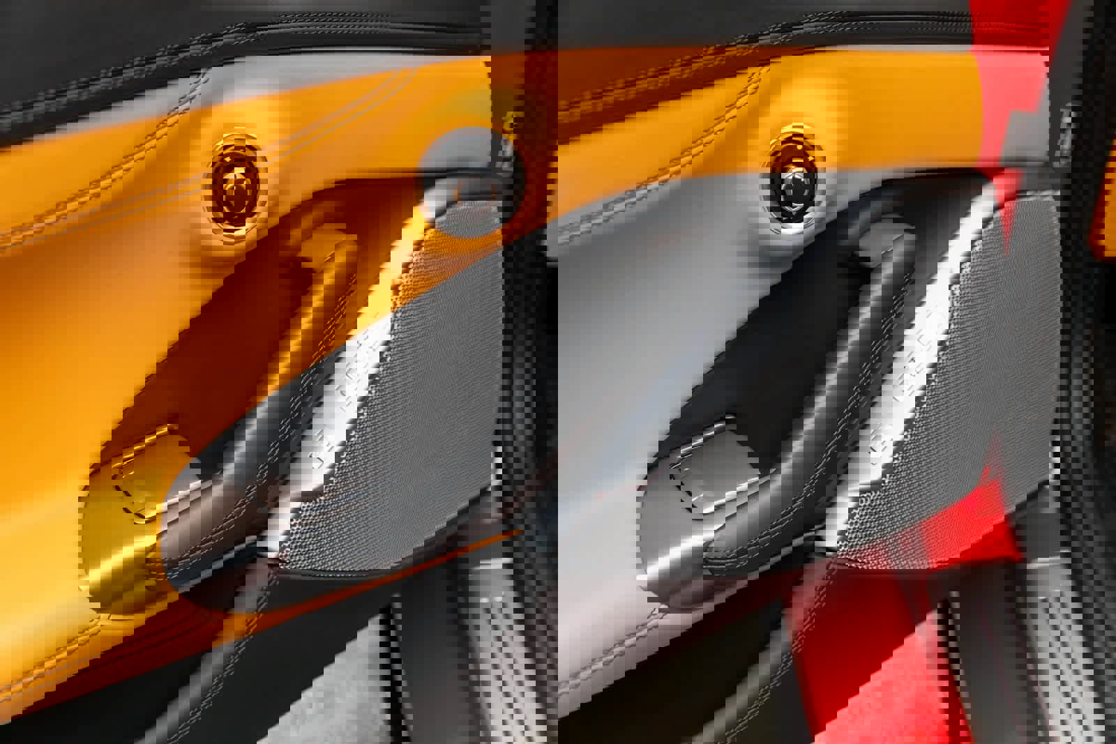 Used 2023 Ferrari Portofino M image 28