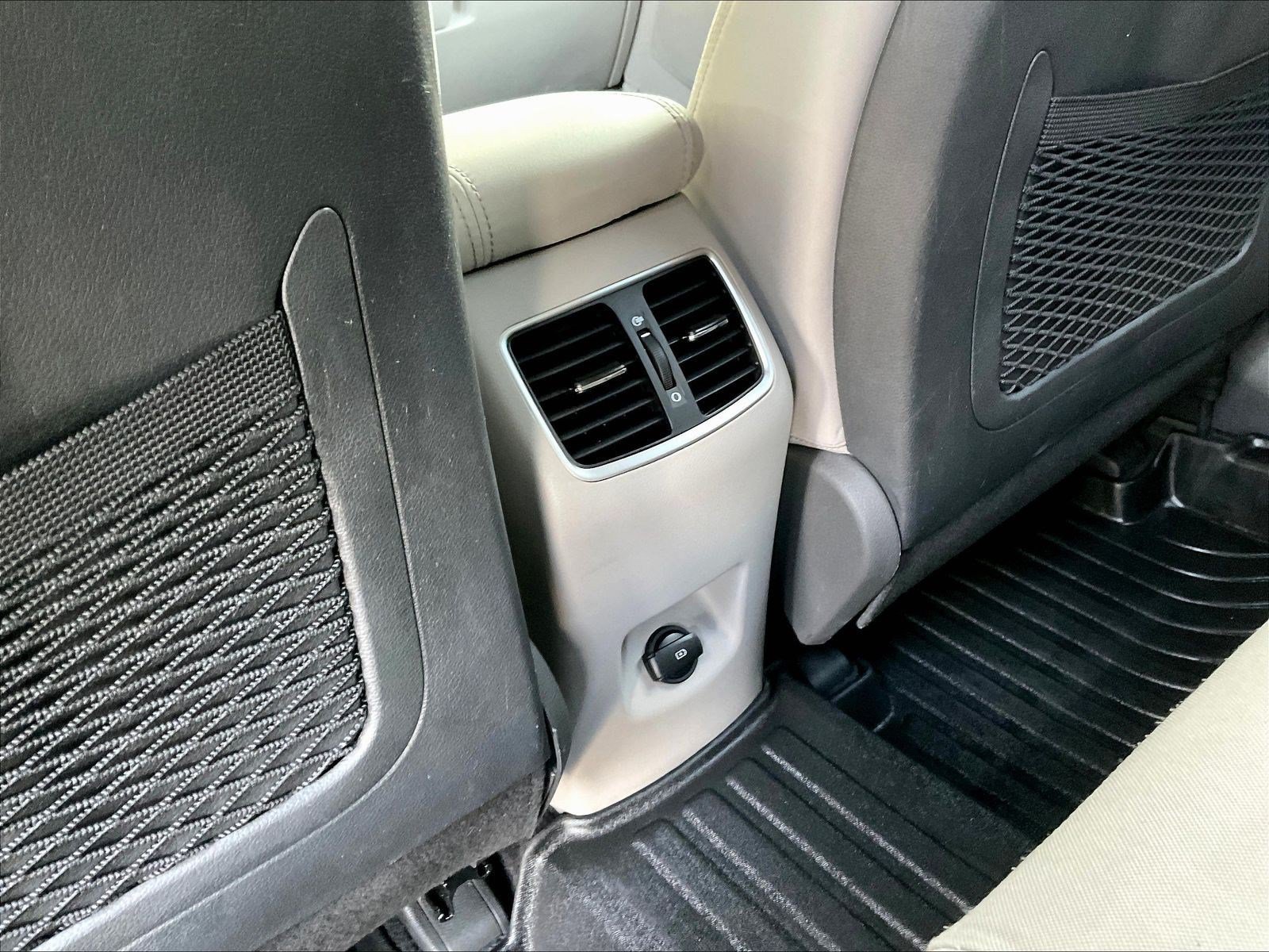 Used 2019 Hyundai Tucson Sport FWD image 10