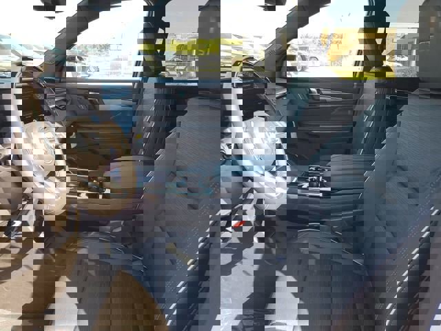 New 2026 Buick Enclave Sport Touring w/ Super Cruise Package image 19