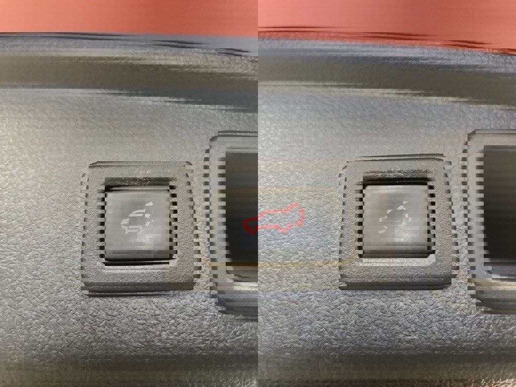 Used 2017 Subaru Forester 2.5i Touring image 35