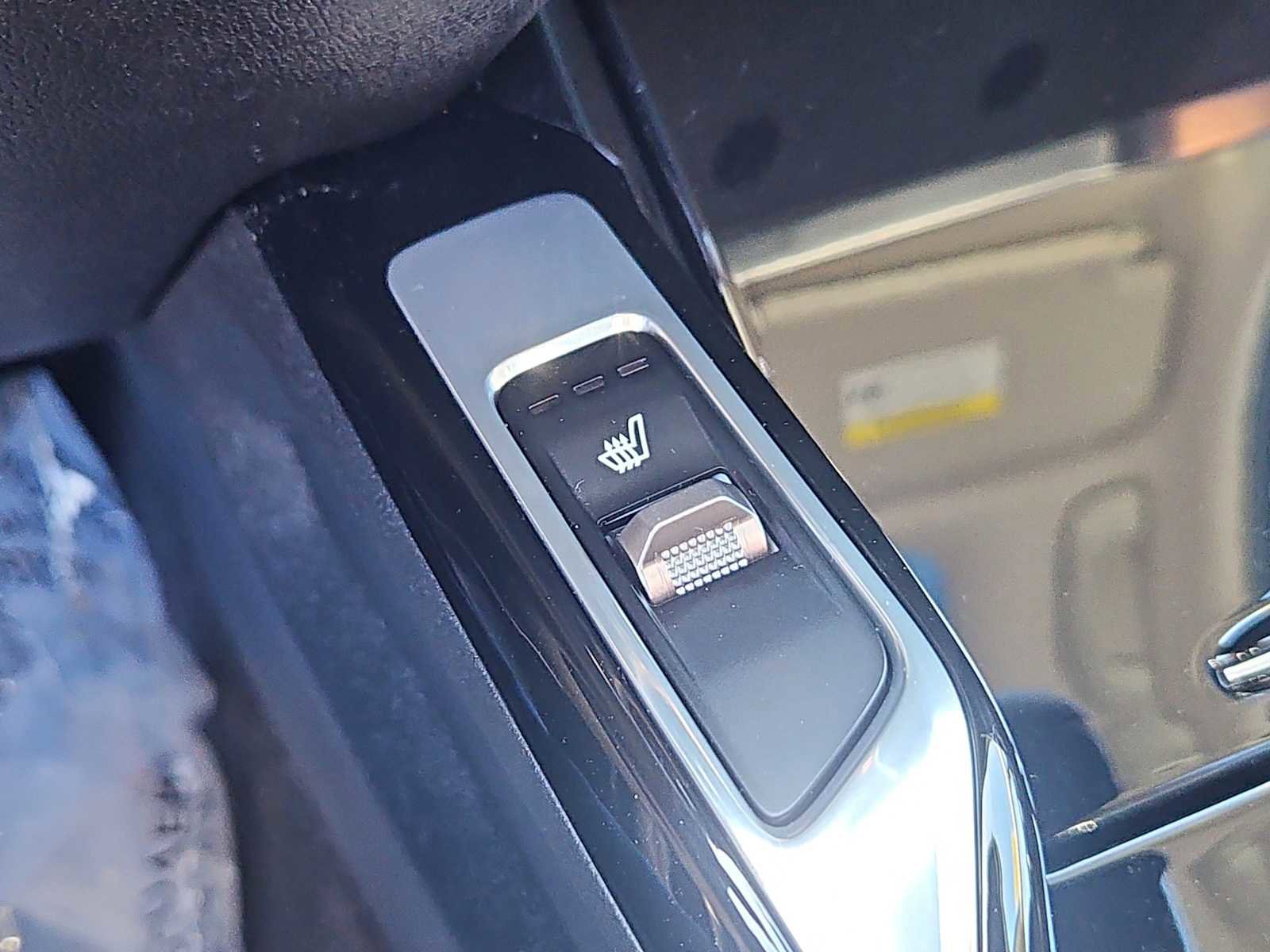 Used 2023 Kia Sorento SX image 19