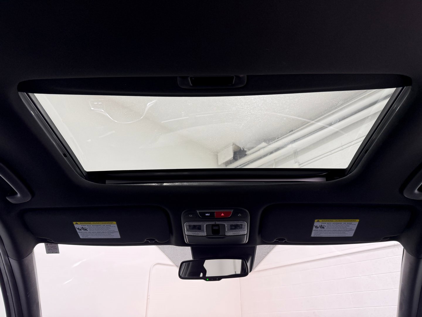 Used 2024 Kia Telluride EX X-Line image 39