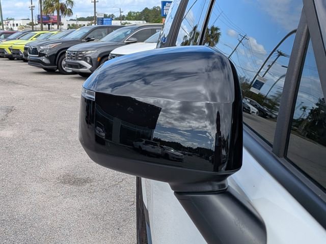 Used 2024 Hyundai Santa Fe XRT image 12