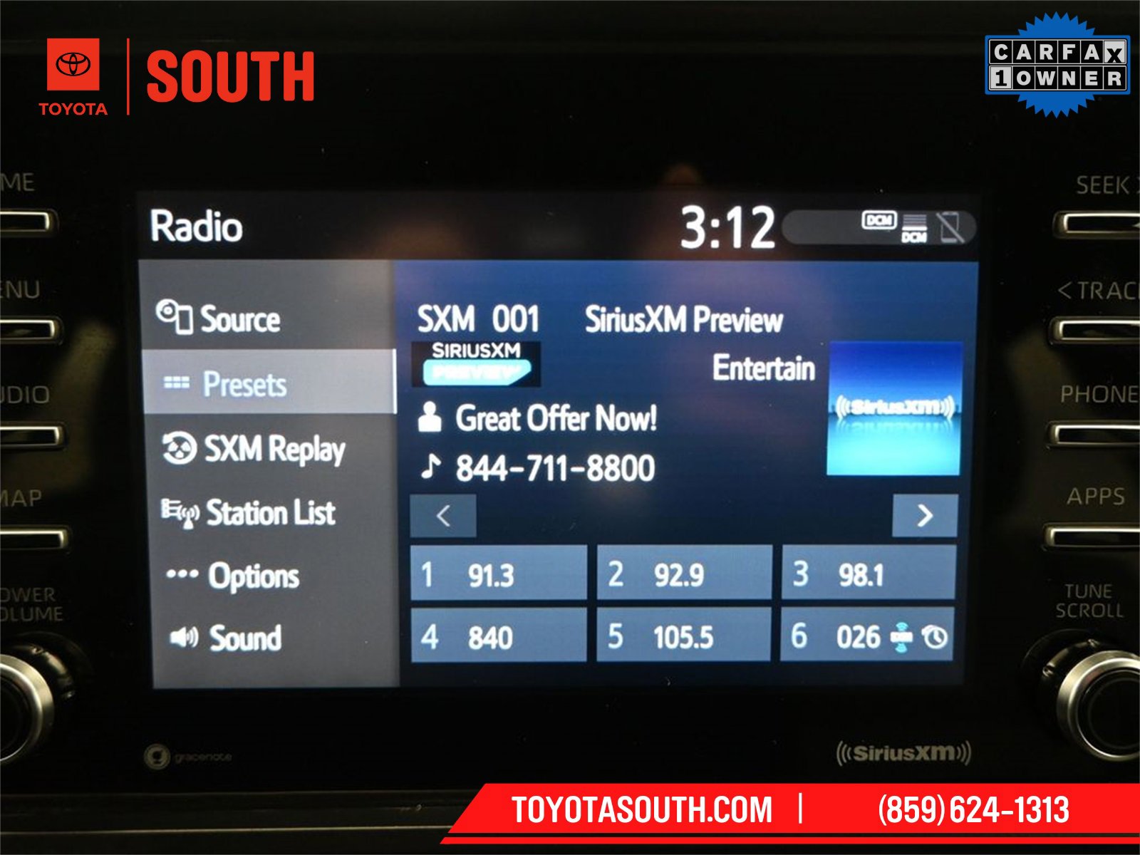Used 2022 Toyota Tacoma SR image 11