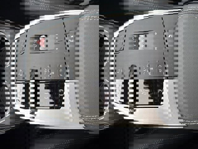 Used 2026 BMW X1 xDrive28i image 33