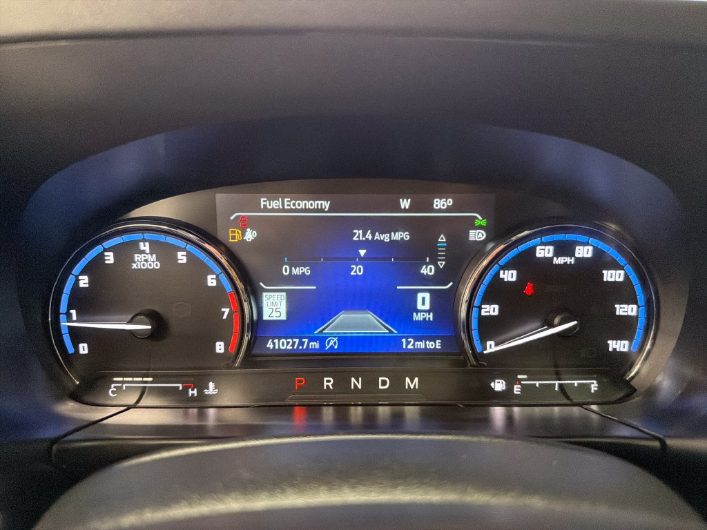 Certified 2023 Ford Bronco Sport Heritage Limited AWD/4WD image 26