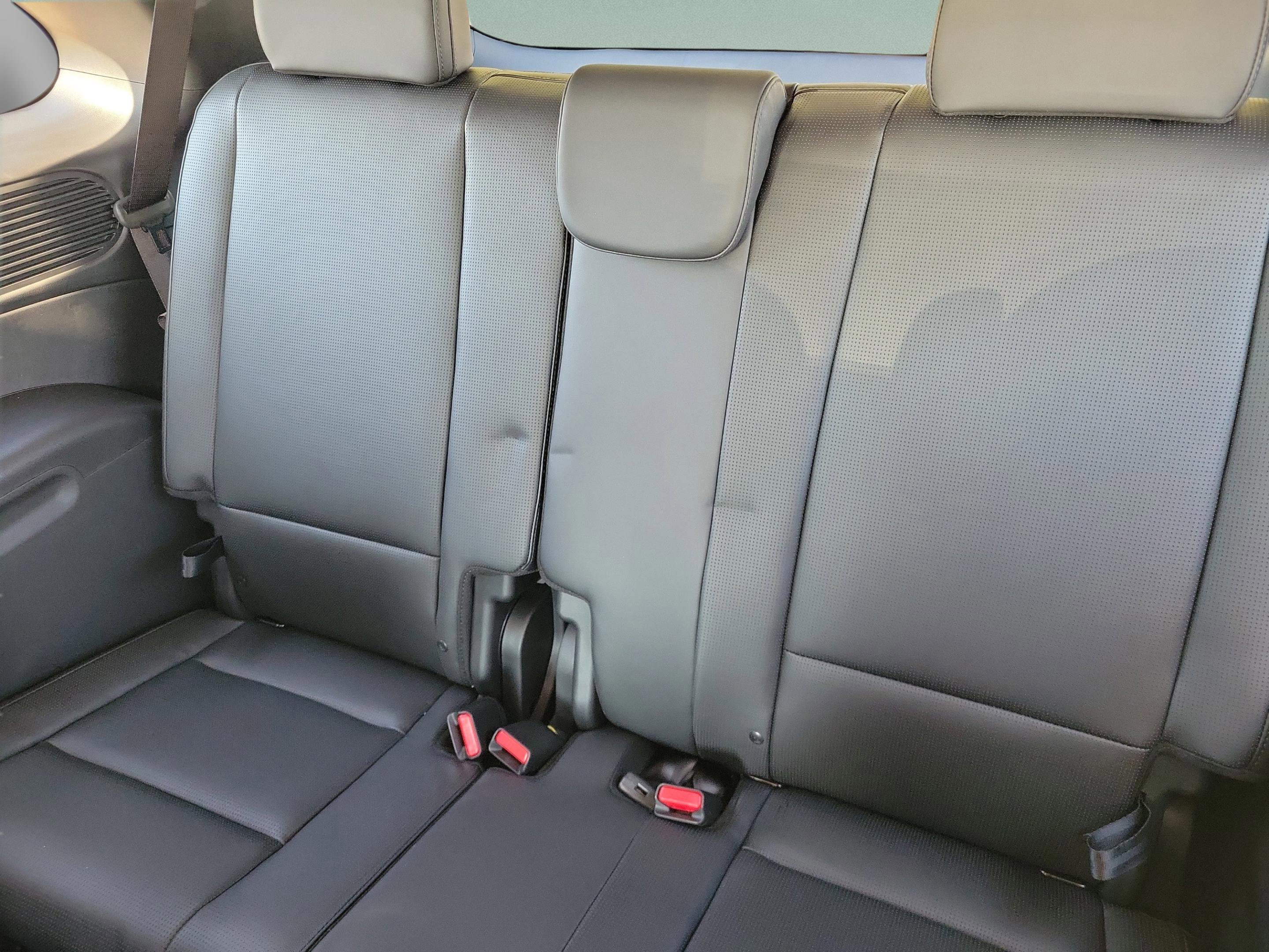 New 2026 Hyundai Palisade SEL image 10