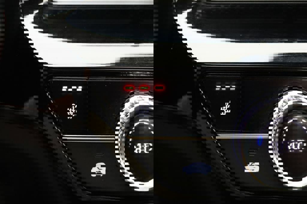 Used 2025 Honda Civic Sport Touring image 29