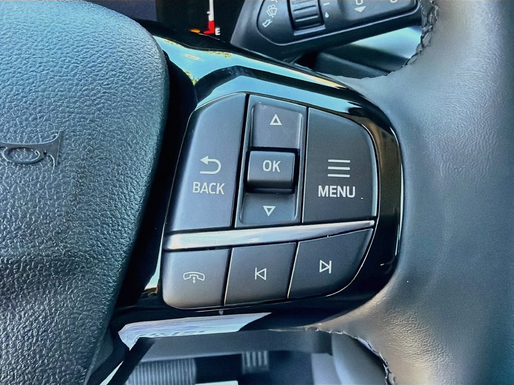 Used 2024 Ford Escape Active w/ Tech Pack #1 AWD/4WD image 13