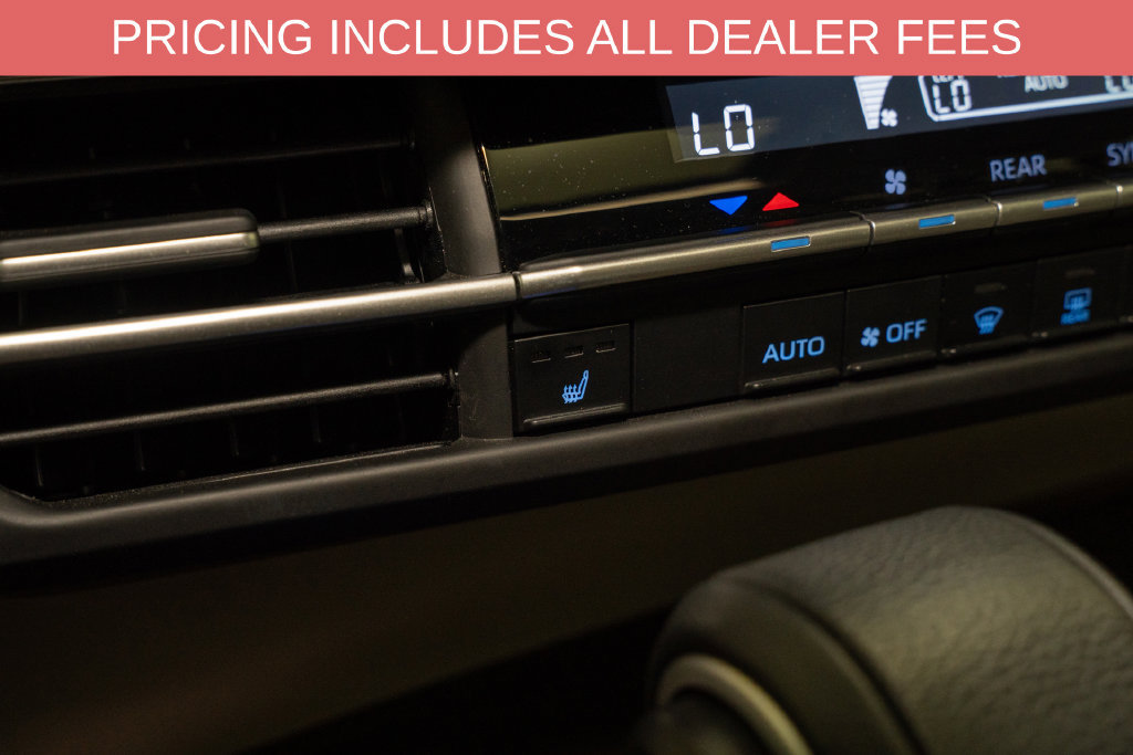 Certified 2023 Toyota Sienna XLE FWD image 16
