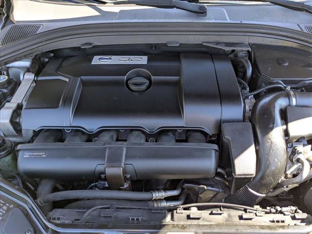 Used 2012 Volvo XC60 3.2 image 20