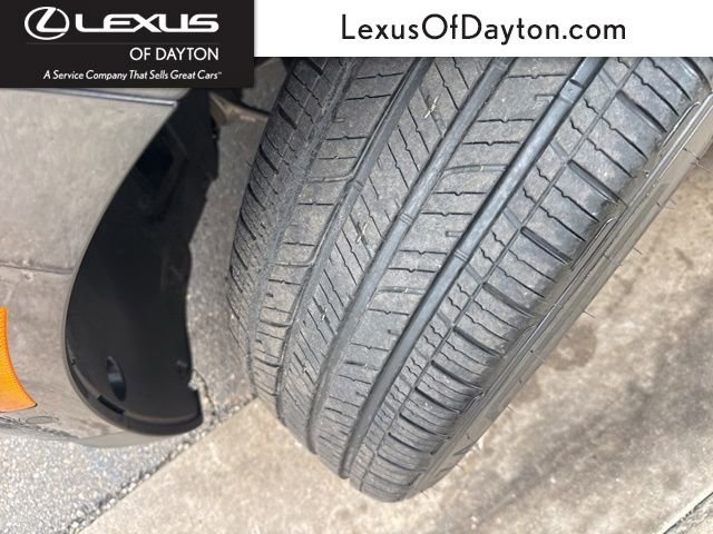 Used 2023 BMW iX xDrive50 image 9