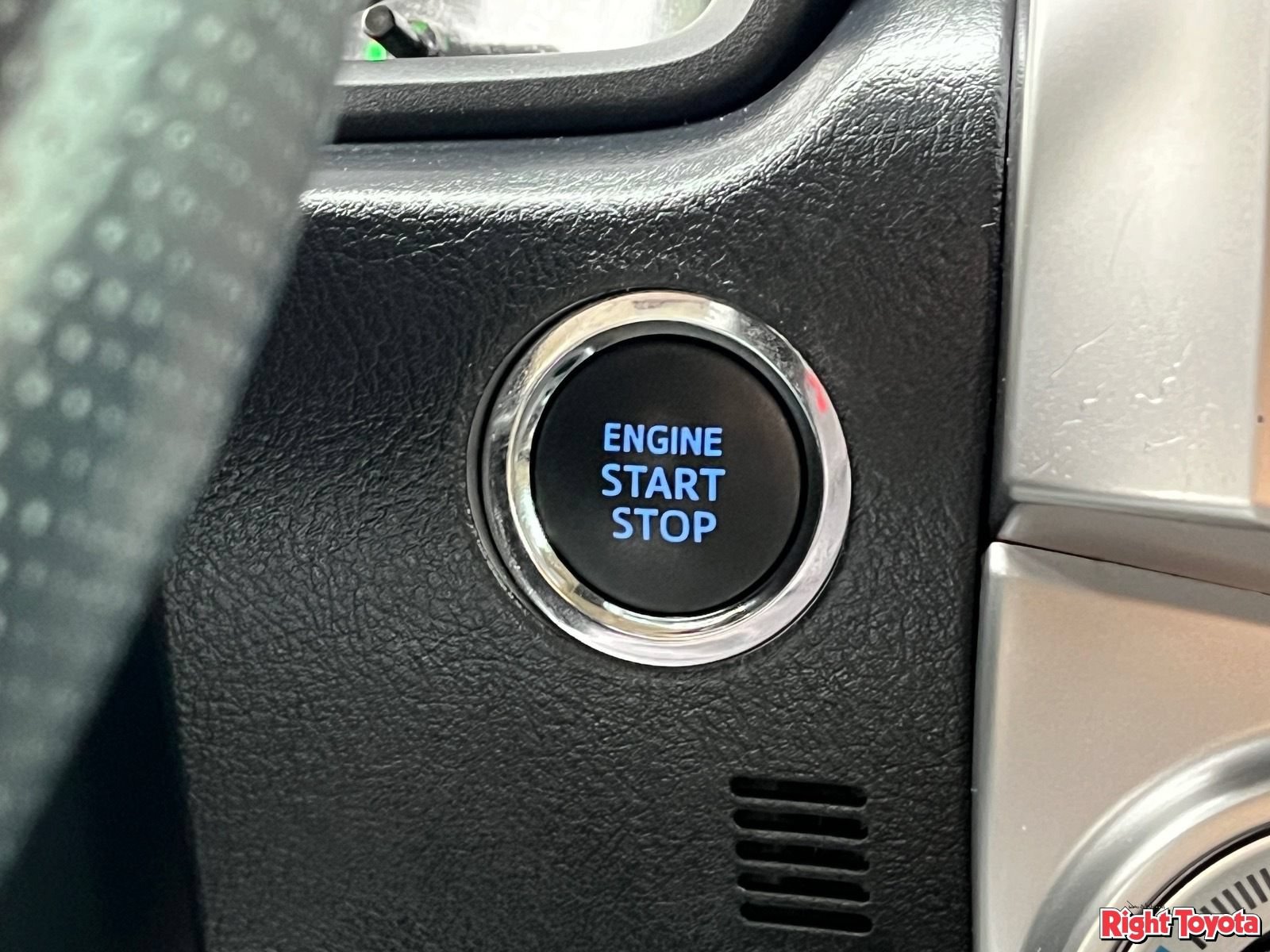 Certified 2023 Toyota 4Runner Limited RWD image 26