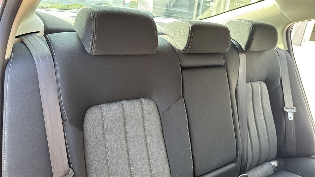 Used 2020 MAZDA MAZDA6 Sport image 47