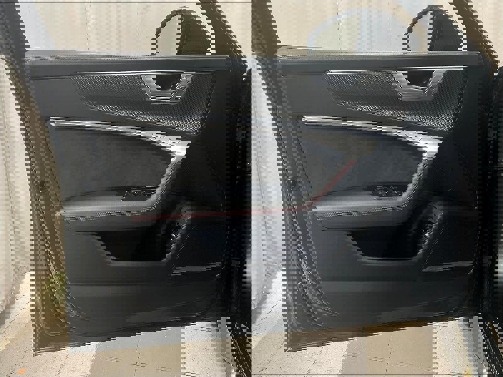 Used 2021 Audi RS 6 image 9