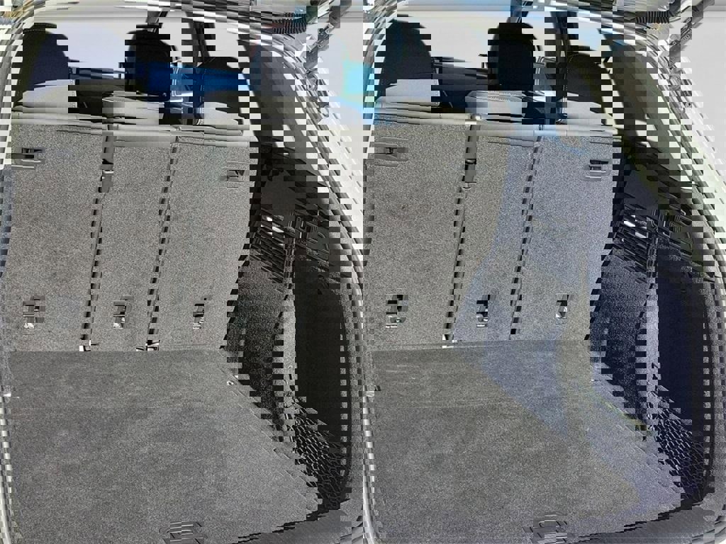 Used 2025 Audi Q5 2.0T Premium Plus w/ Premium Plus Package image 12