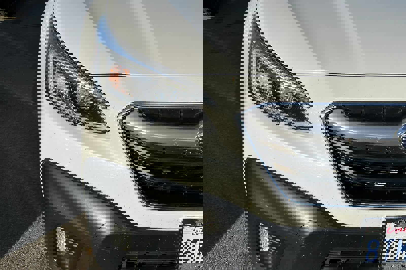 Used 2021 Subaru Outback Limited w/ Popular Package #2 image 14