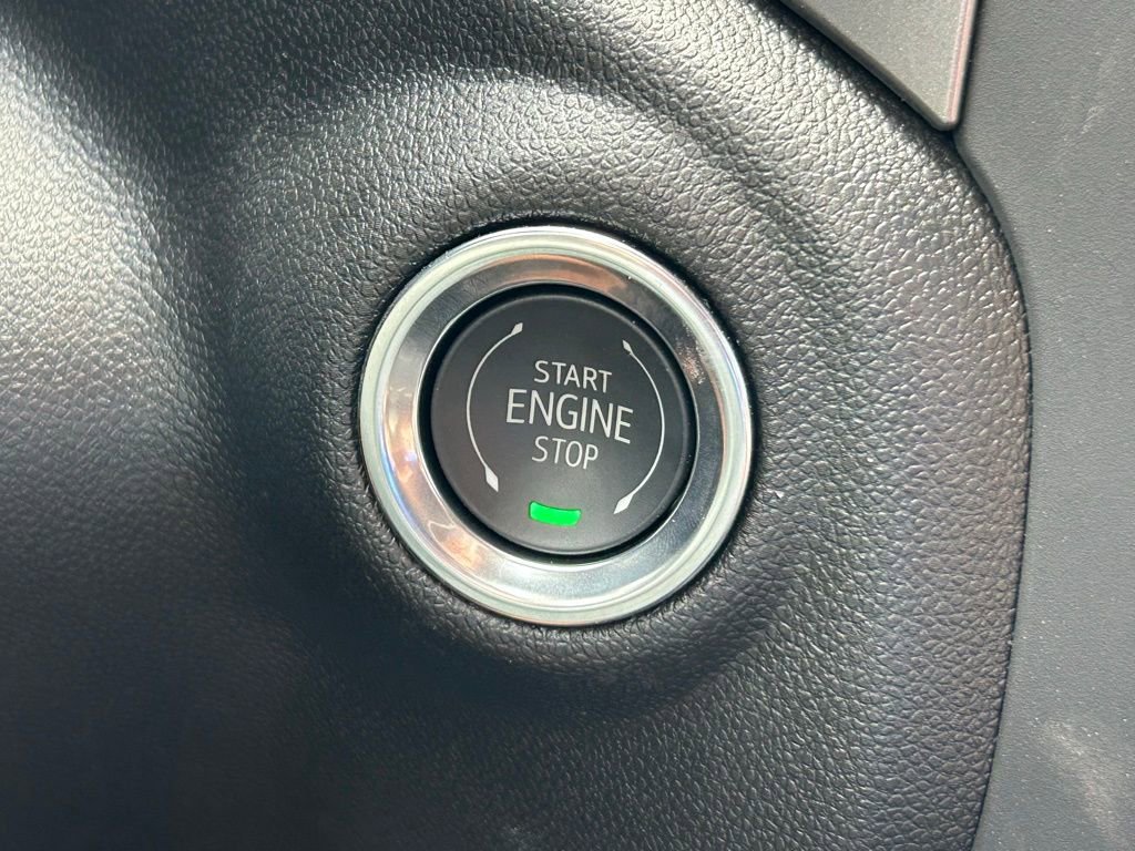 New 2025 Chevrolet Silverado 3500 W/T w/ WT Convenience Package image 44