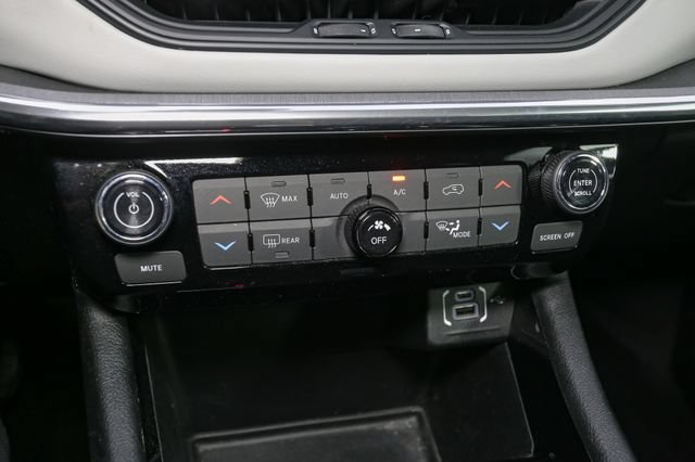 Used 2023 Jeep Compass Limited AWD/4WD image 26