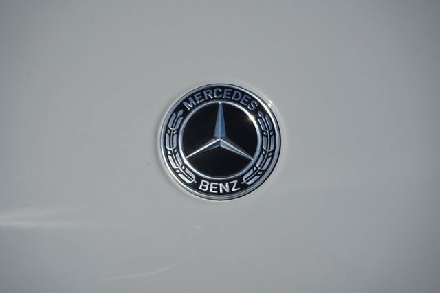 New 2026 Mercedes-Benz GLC 300 4MATIC image 17