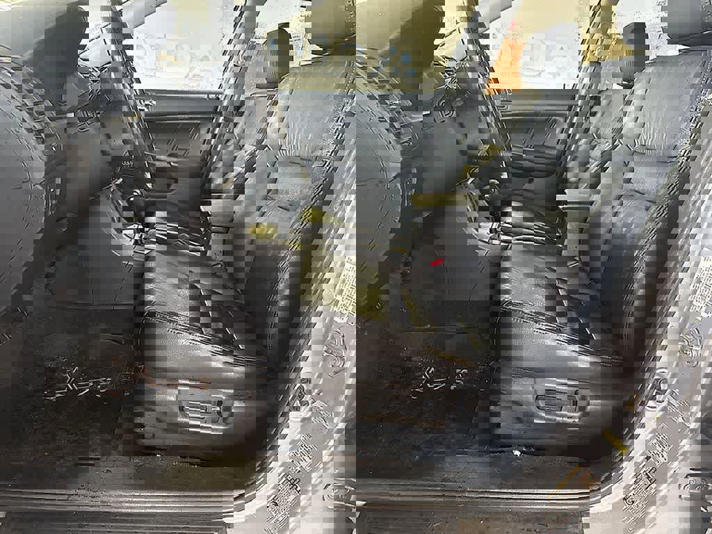 Used 2005 Honda Accord EX-L image 9