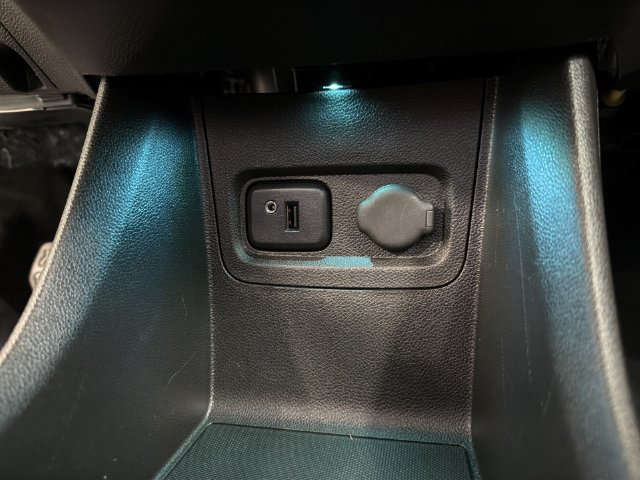 Used 2018 Chevrolet Spark LT FWD image 24