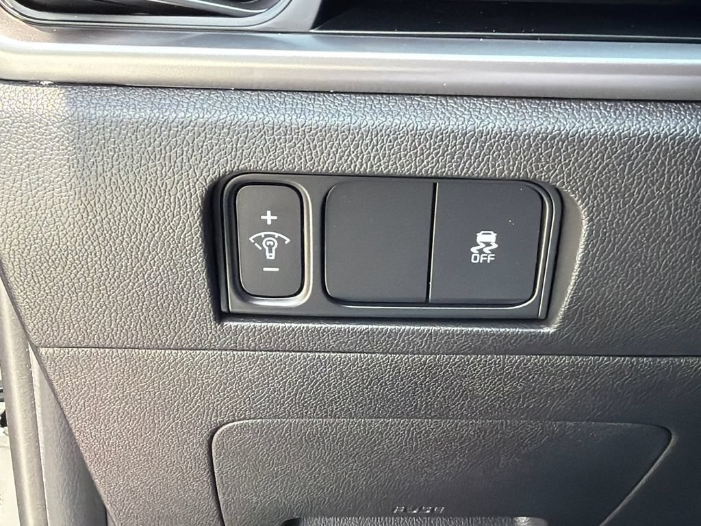 New 2026 Kia Sorento LX FWD image 20