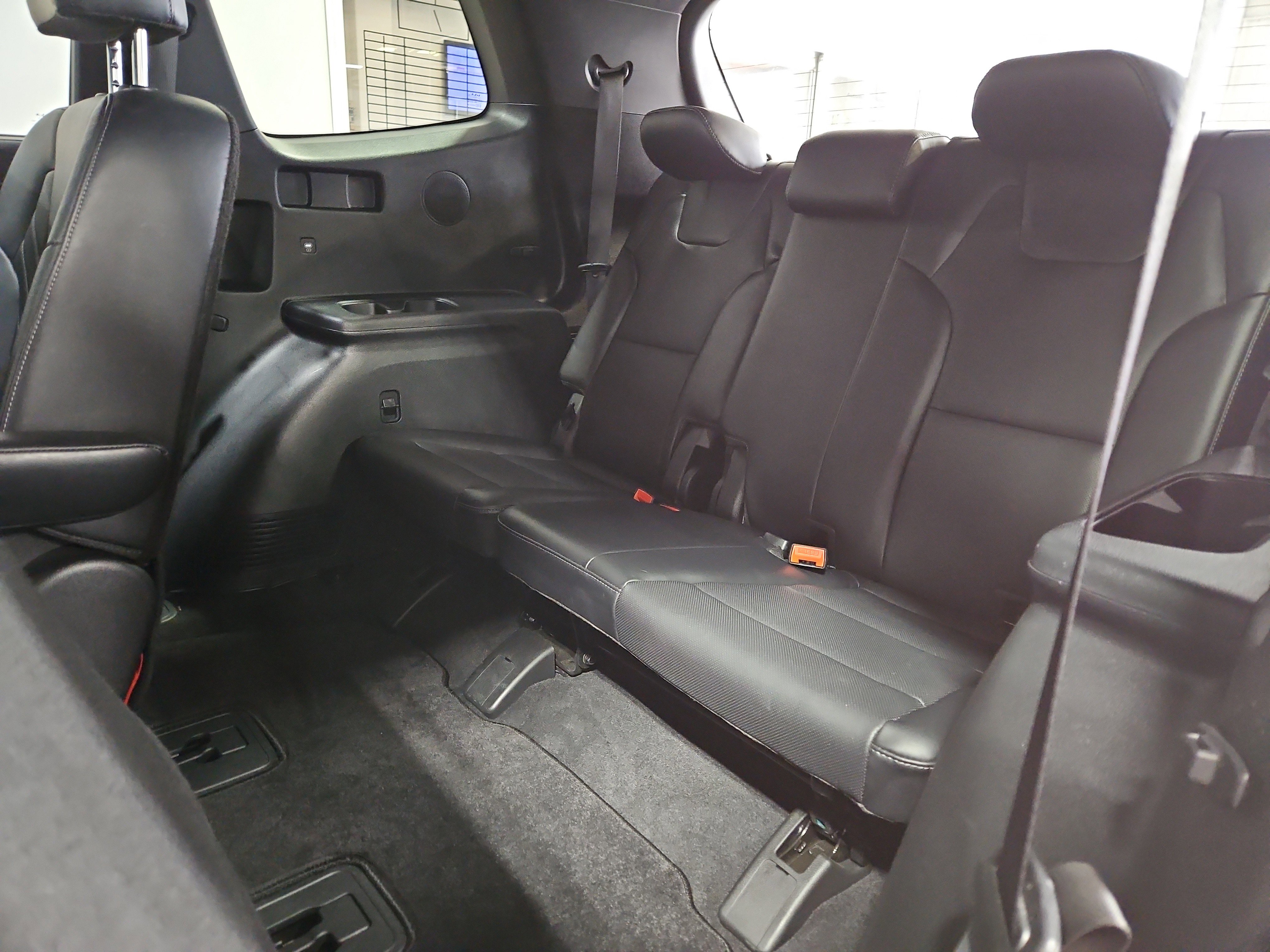 Used 2023 Kia Telluride SX Prestige X-Pro image 19