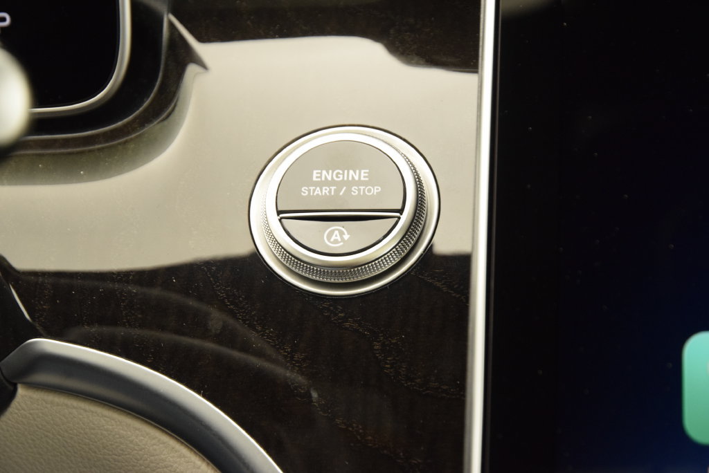 New 2026 Mercedes-Benz C 300 4MATIC Sedan image 28