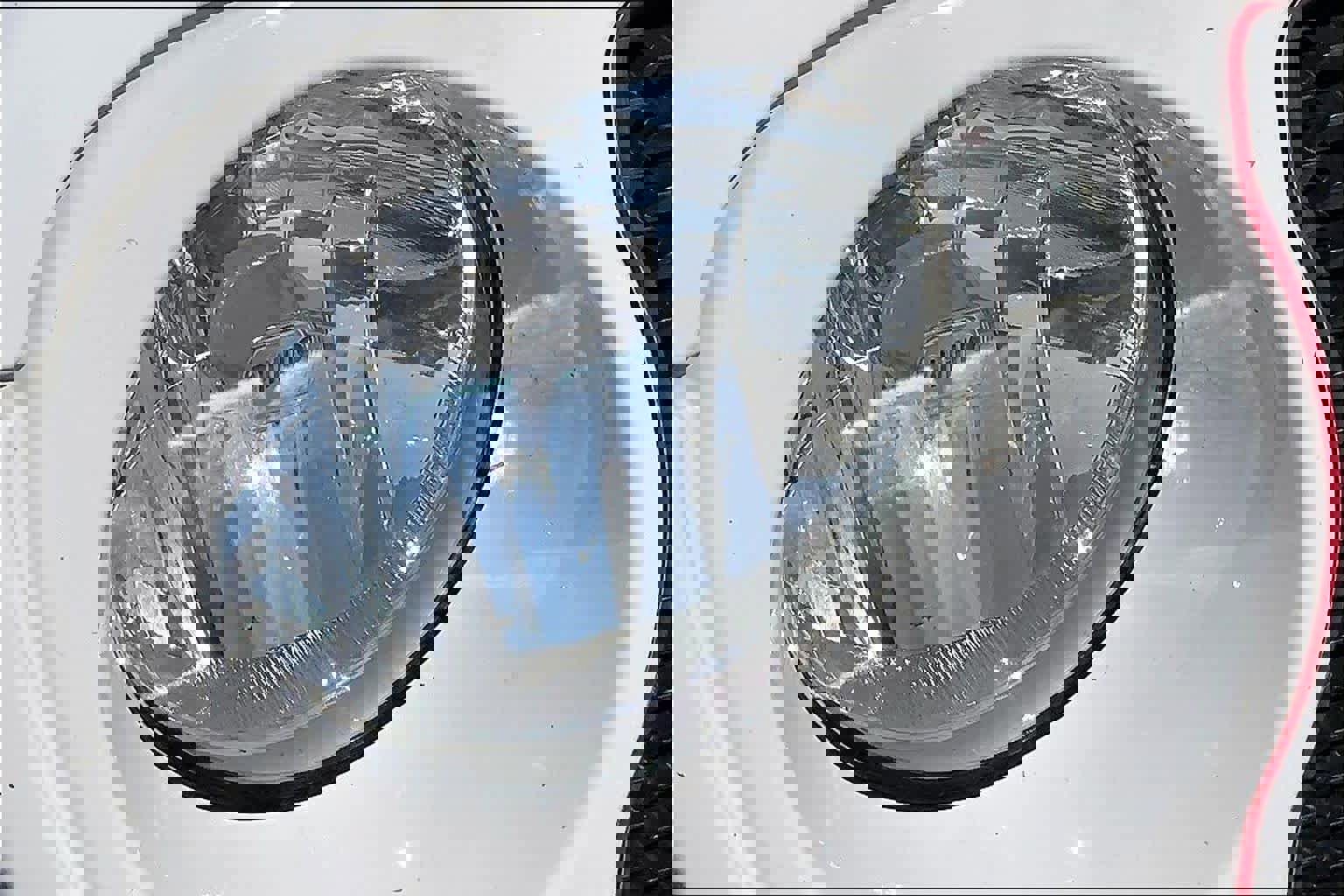 Used 2022 Jeep Wrangler Unlimited Sport image 25