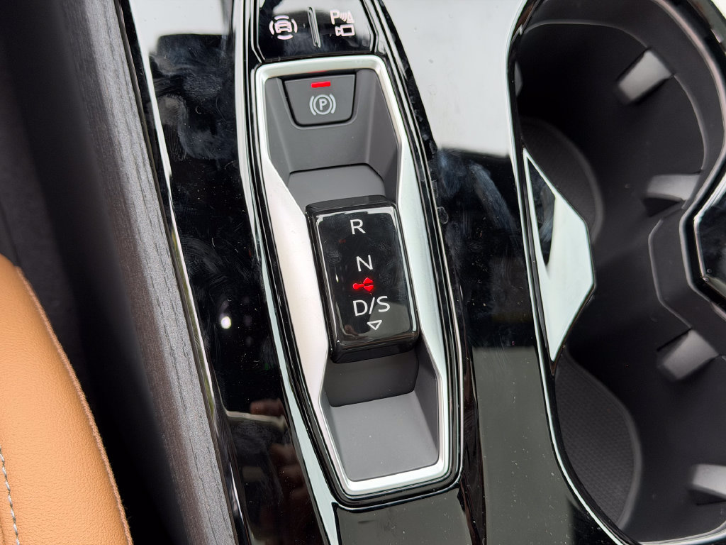 New 2026 Audi A5 Premium Plus AWD/4WD image 27