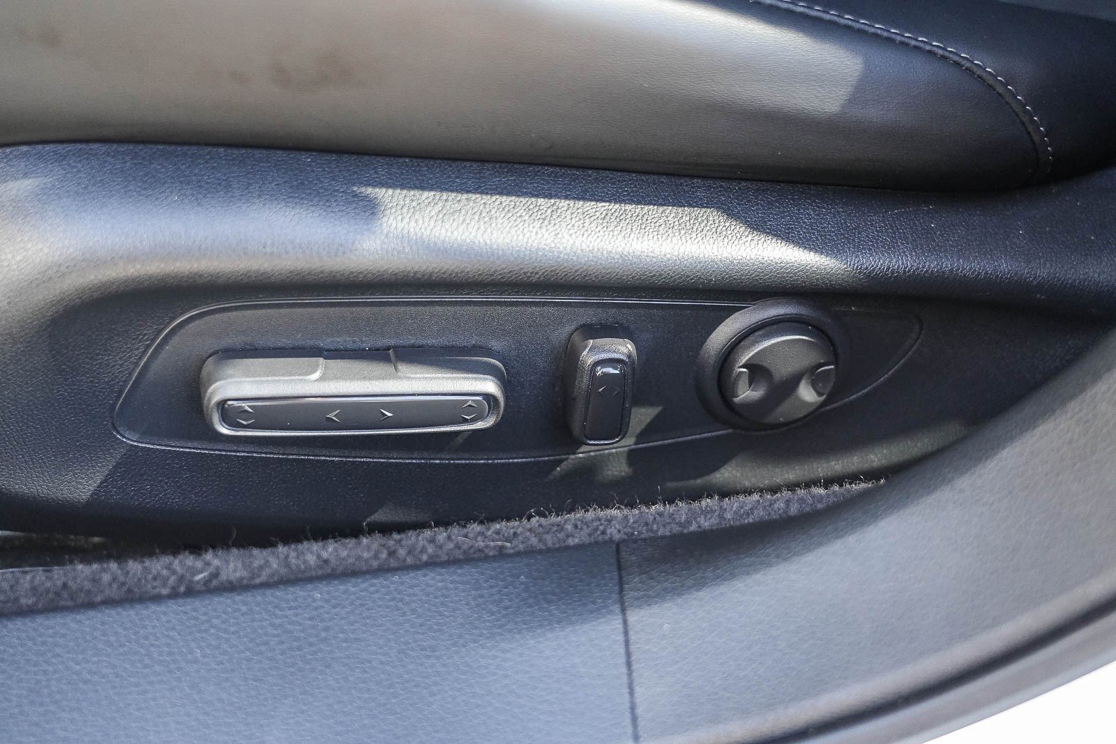 Used 2024 Honda Accord Touring image 23