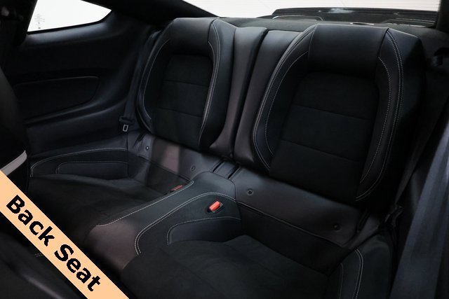Used 2022 Ford Mustang Shelby GT500 w/ Technology Package image 15