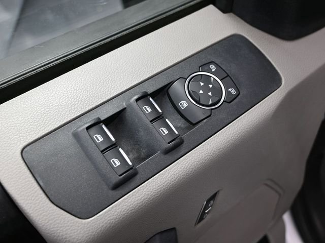 Used 2019 Ford F250 XL w/ Power Equipment Group image 19