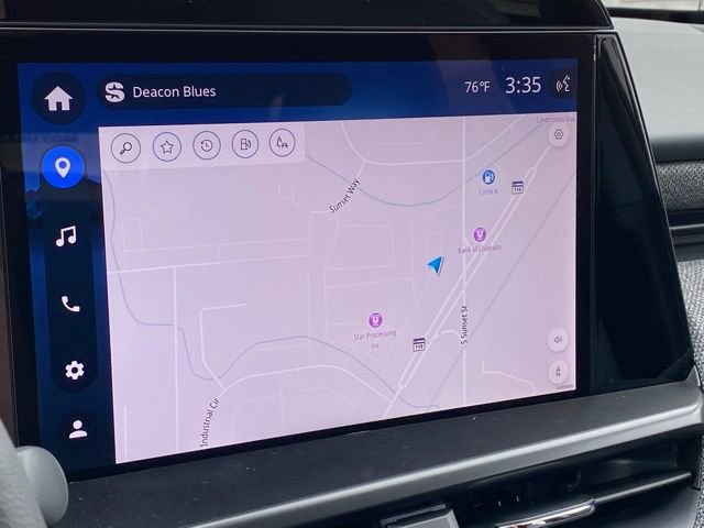 New 2026 Subaru Outback Limited image 20