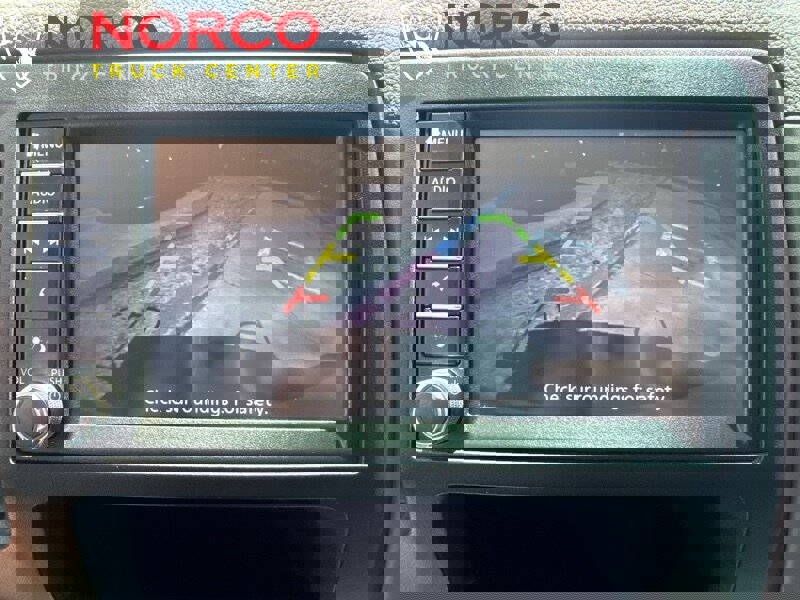 Used 2019 Nissan NV 1500 S image 24