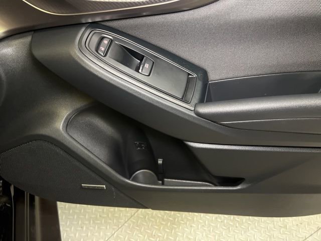 Used 2024 Subaru WRX Premium image 56