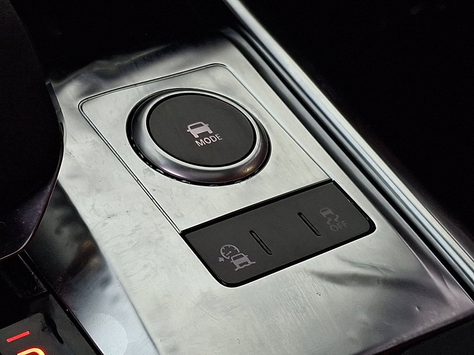 Used 2022 Jaguar XF R-Dynamic SE image 26