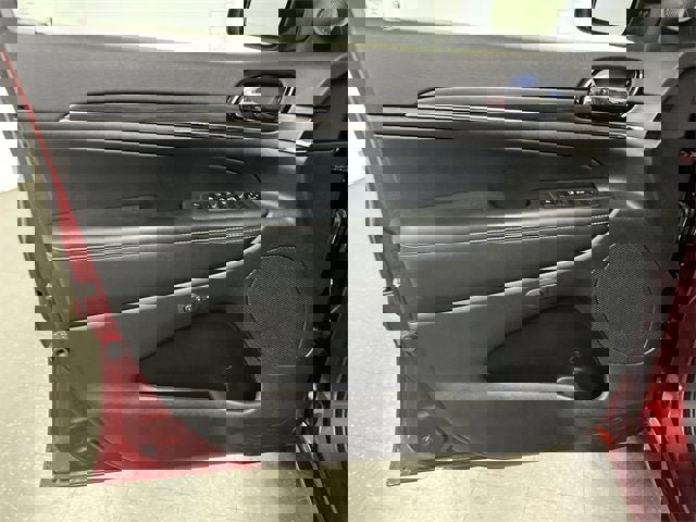 Used 2021 Jeep Grand Cherokee Limited w/ Quick Order Package 28K 80th image 23