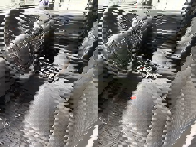 Used 2019 Honda Ridgeline RTL-E image 10