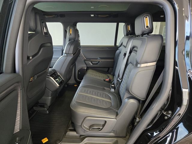 Used 2026 Rivian R1S Adventure image 14